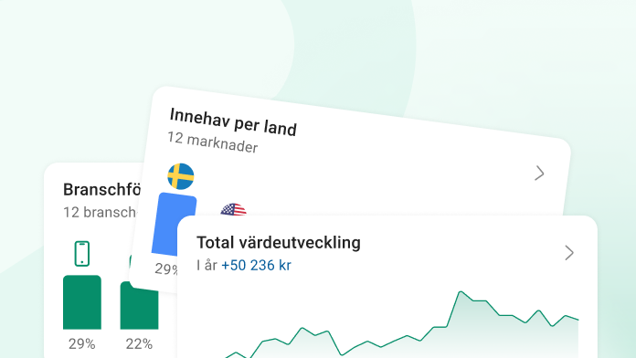 ""
